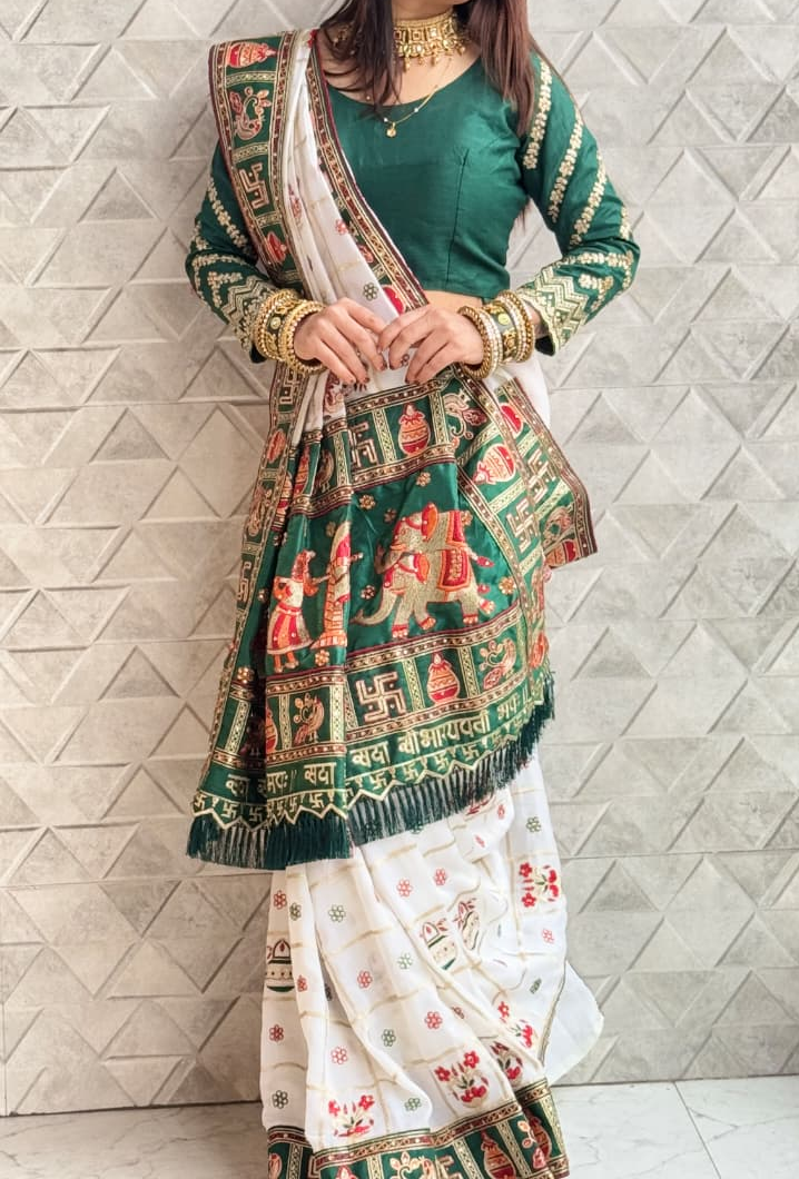 image_2026-01-20_10-32-17