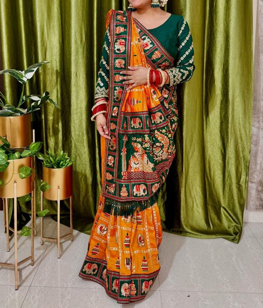 image_2026-01-20_10-36-41