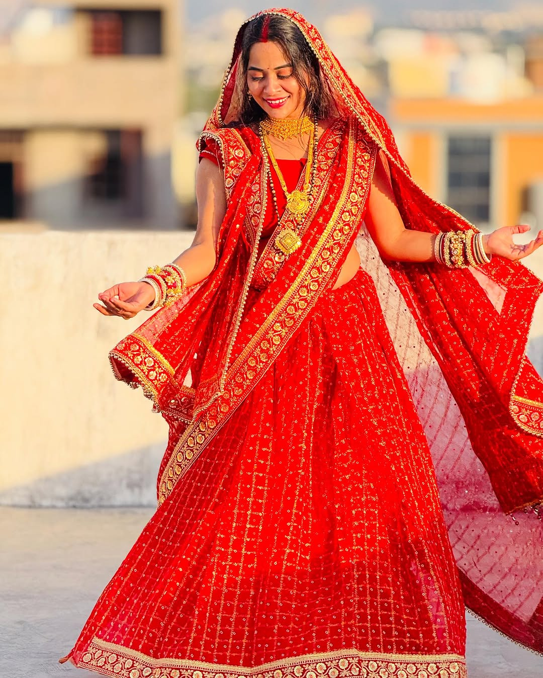 image_2026-01-20_10-55-17