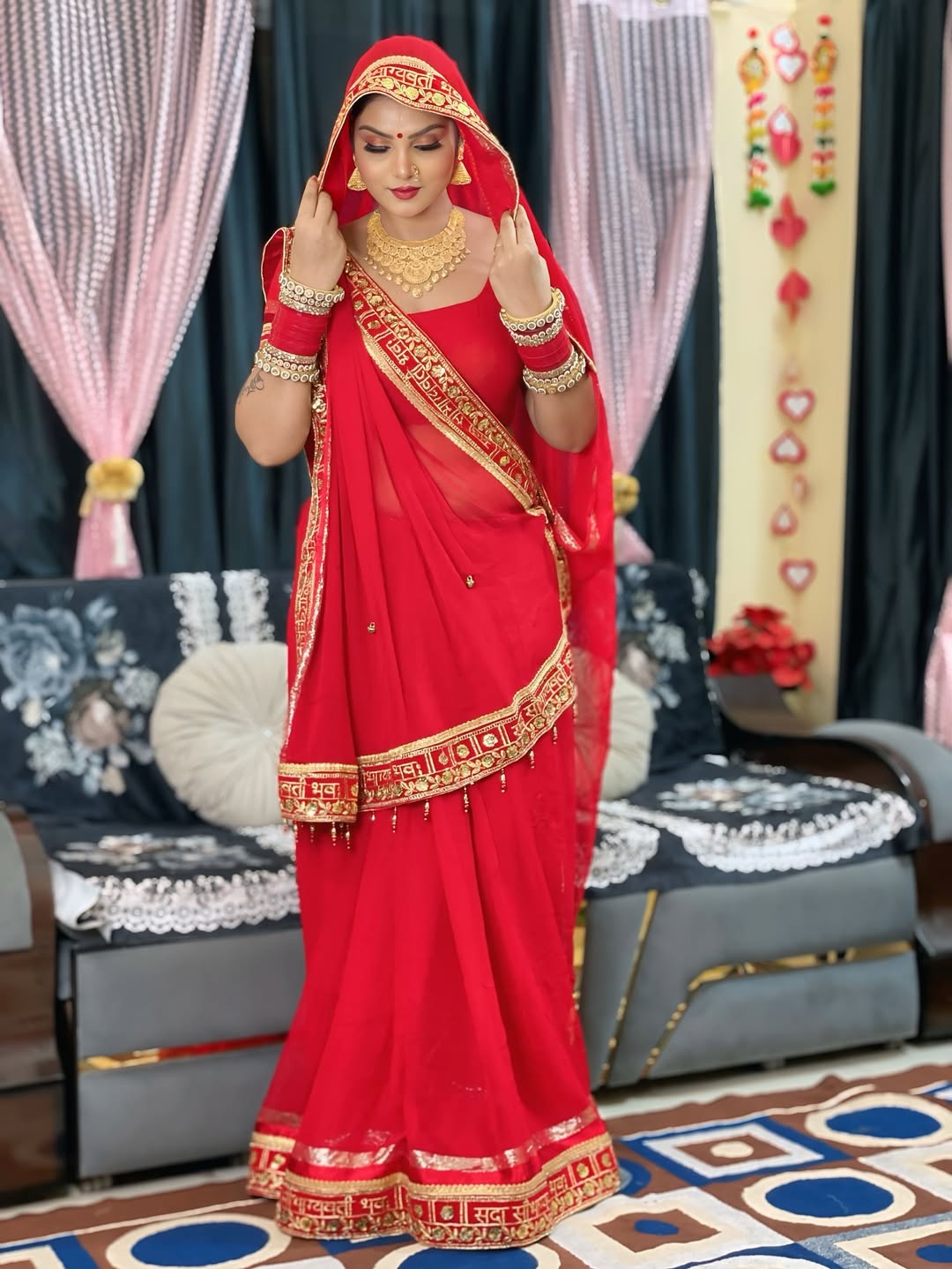 WhatsApp Image 2026-02-10 at 1.45.59 PM