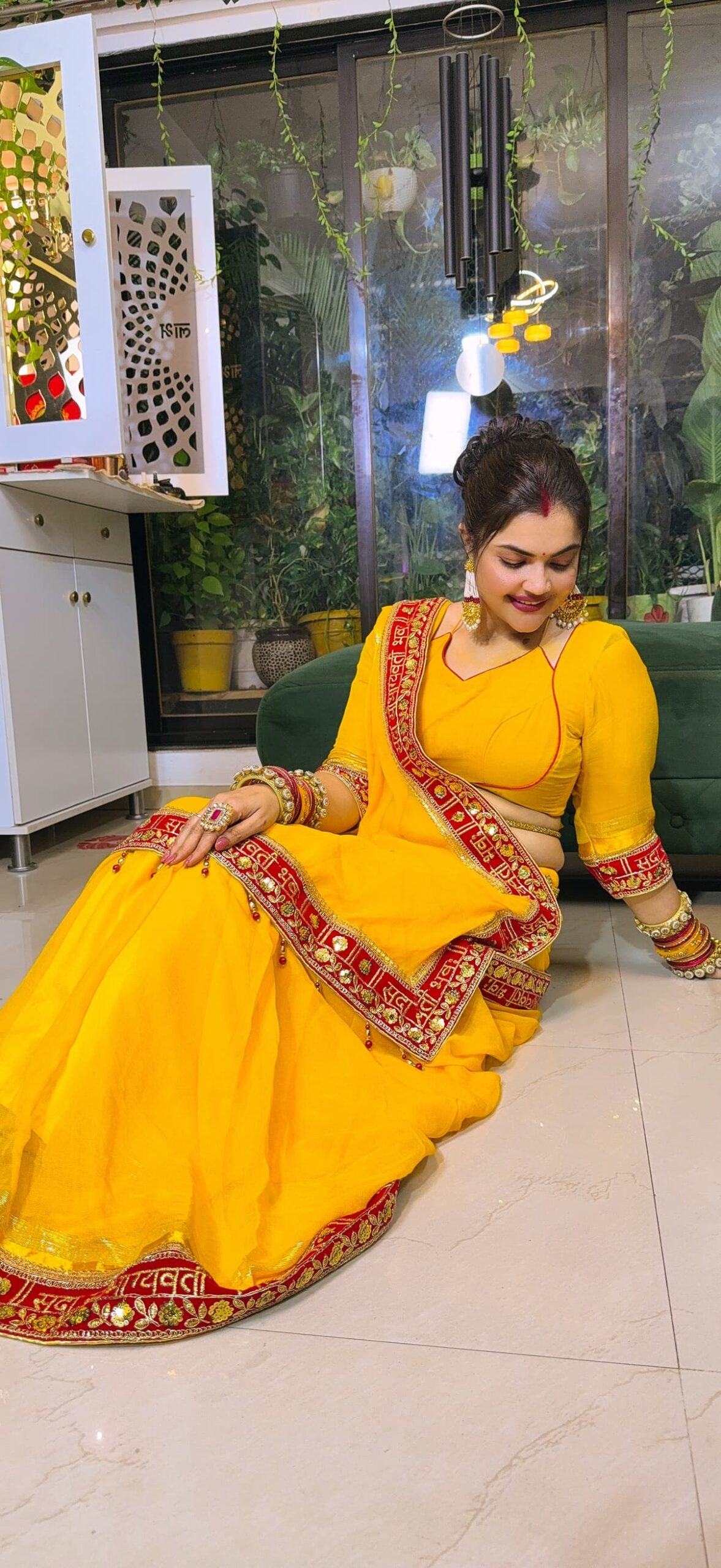 WhatsApp Image 2026-02-10 at 1.46.01 PM (1)