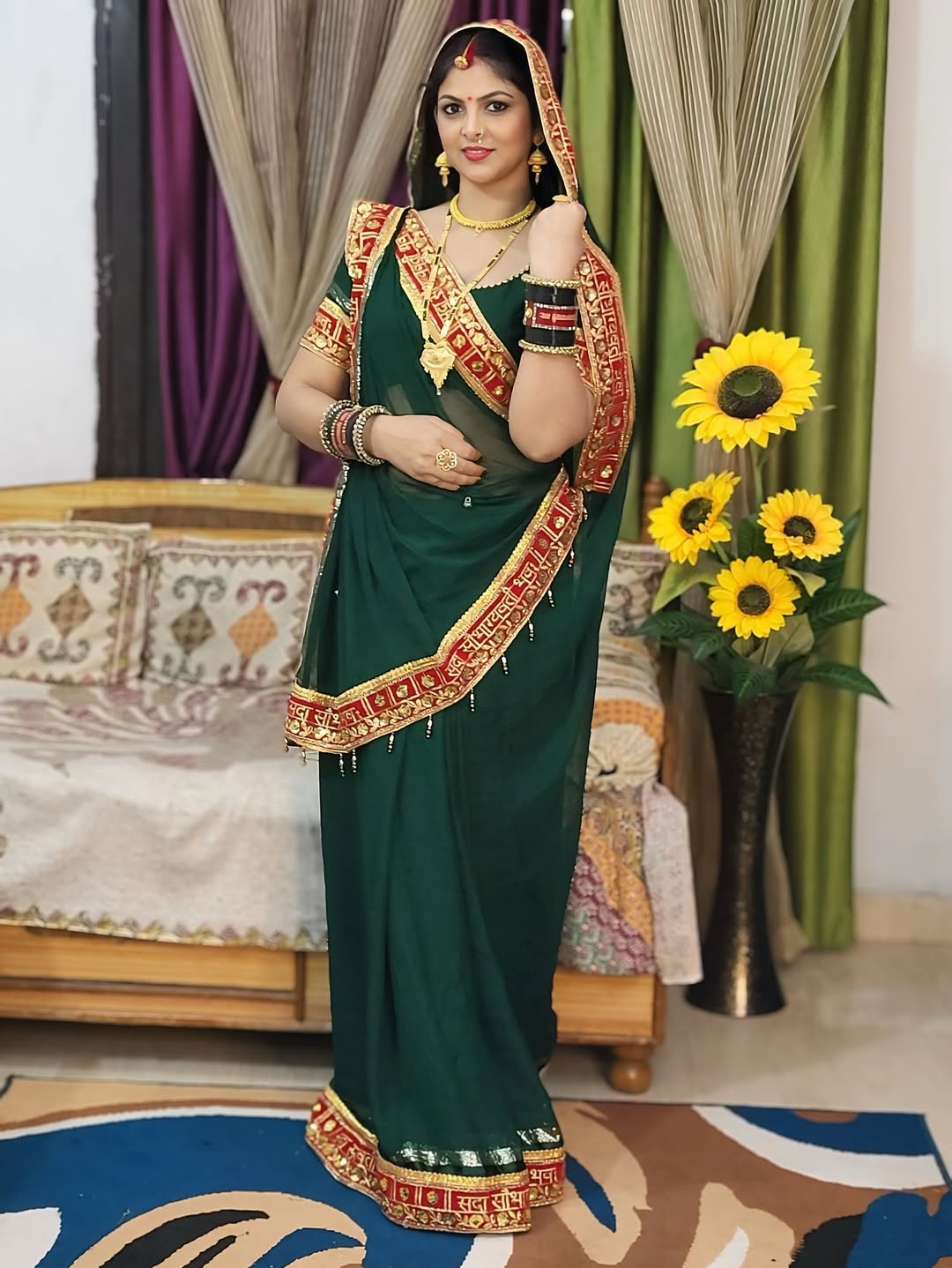 WhatsApp Image 2026-02-10 at 1.46.07 PM (2)