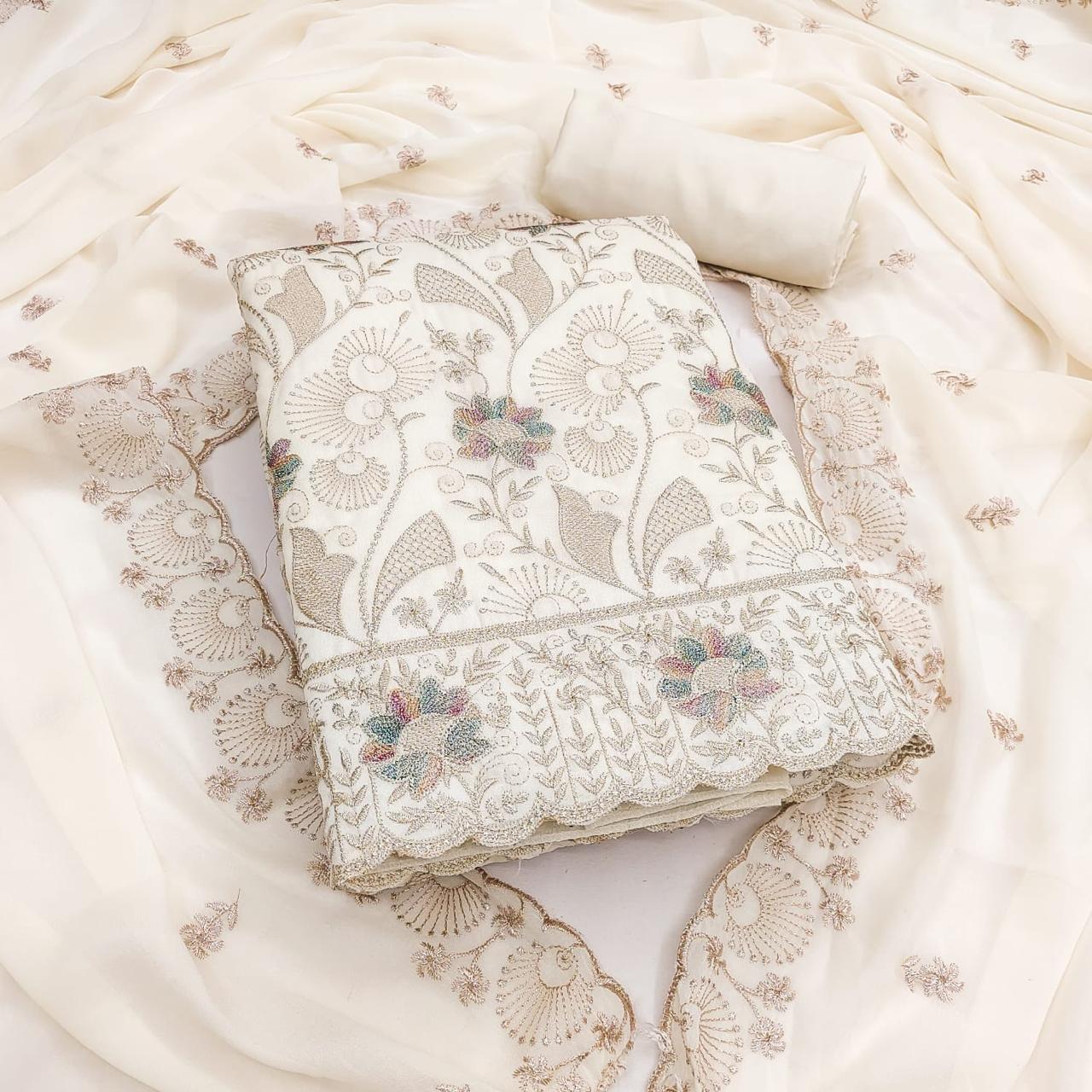 WhatsApp Image 2026-02-10 at 4.36.13 PM