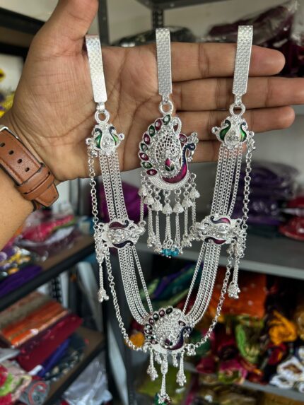 Kamarbandh Kgm Brand Special Collection