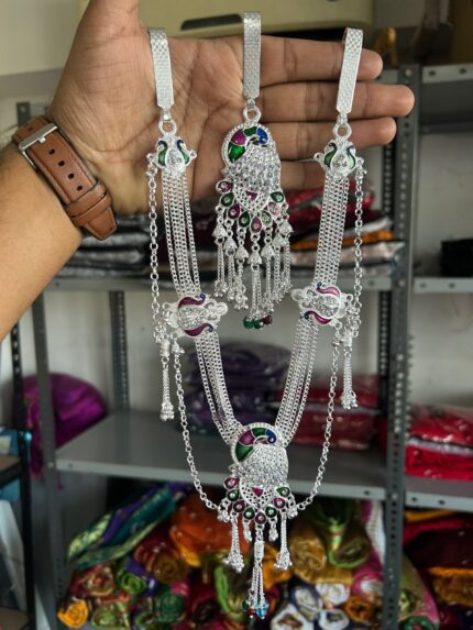 Kamarbandh Kgm Brand Special Collection