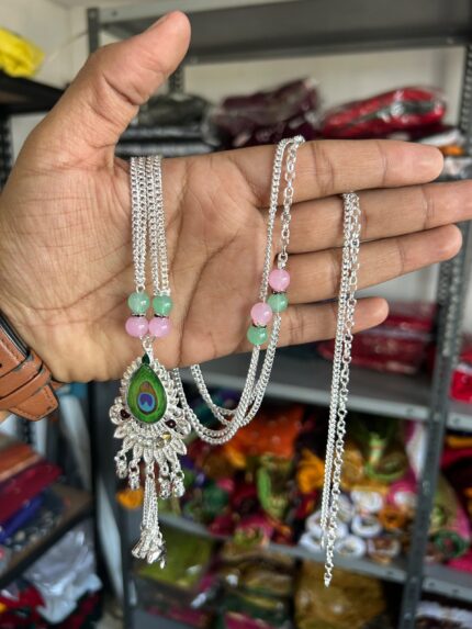 Womens Kamarbandh Kgm Brand Special Collection