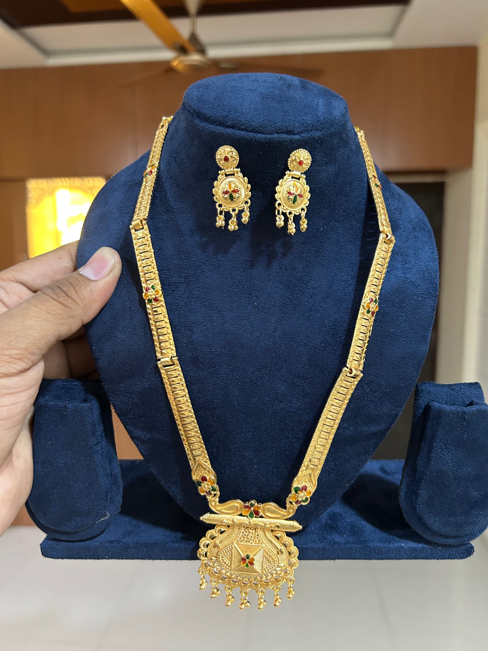 photo_2026-03-11_12-19-24