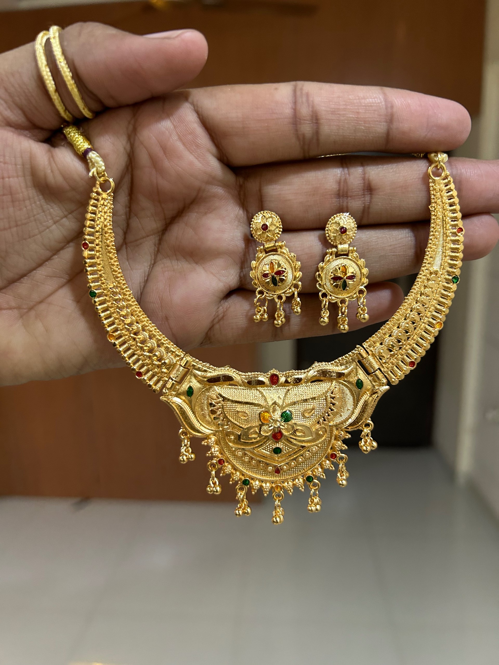 photo_2026-03-11_12-19-34