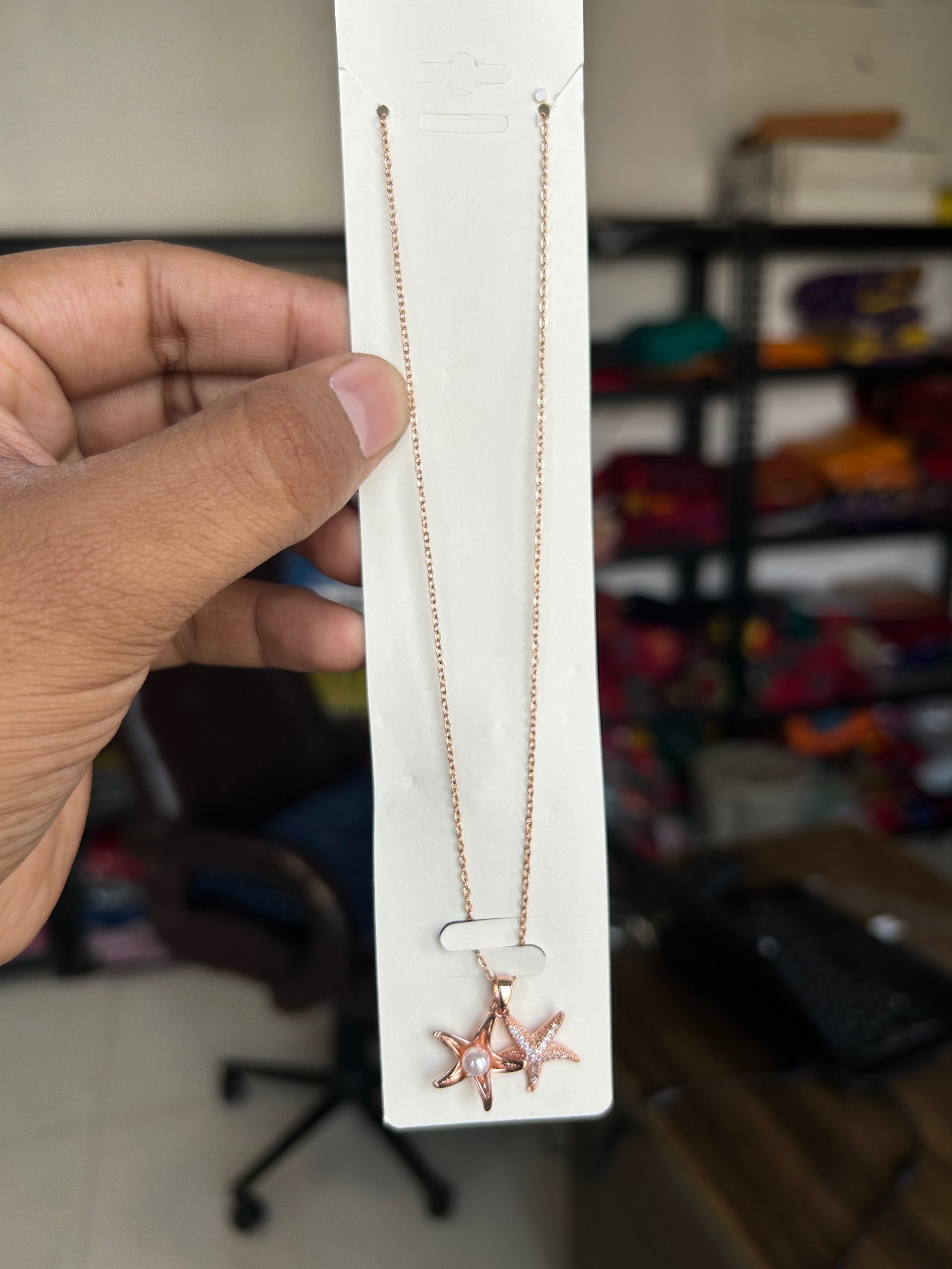 photo_2026-03-11_17-41-23