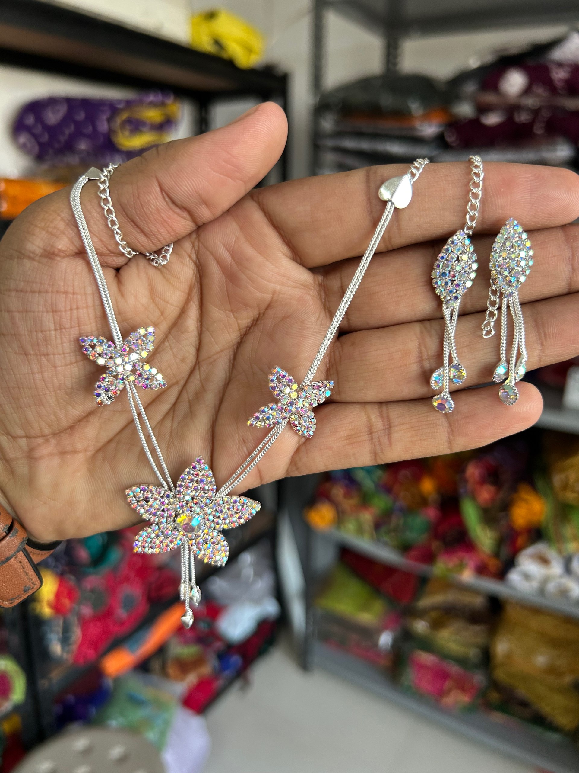 photo_2026-03-11_17-48-06