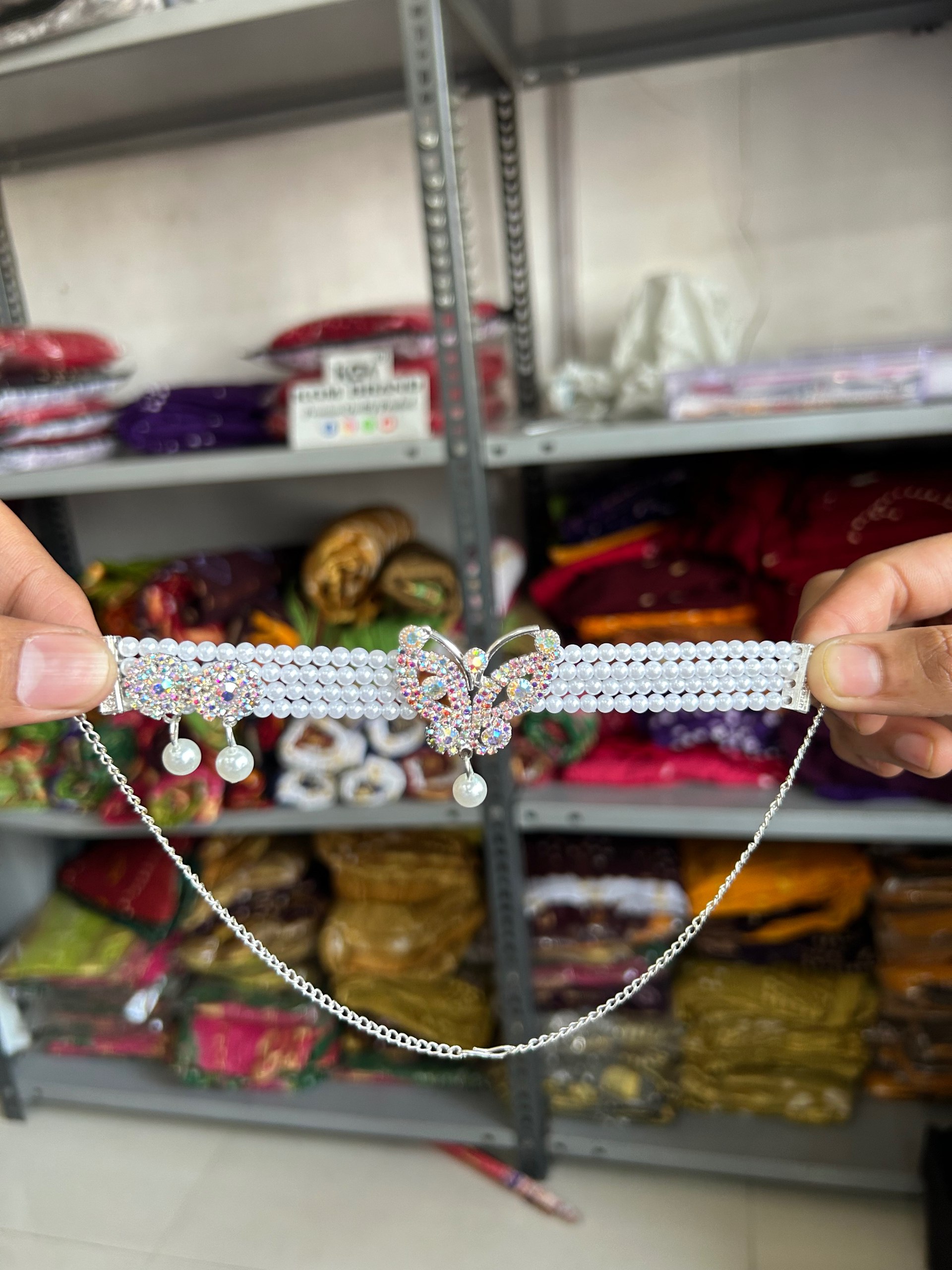 photo_2026-03-11_17-51-54