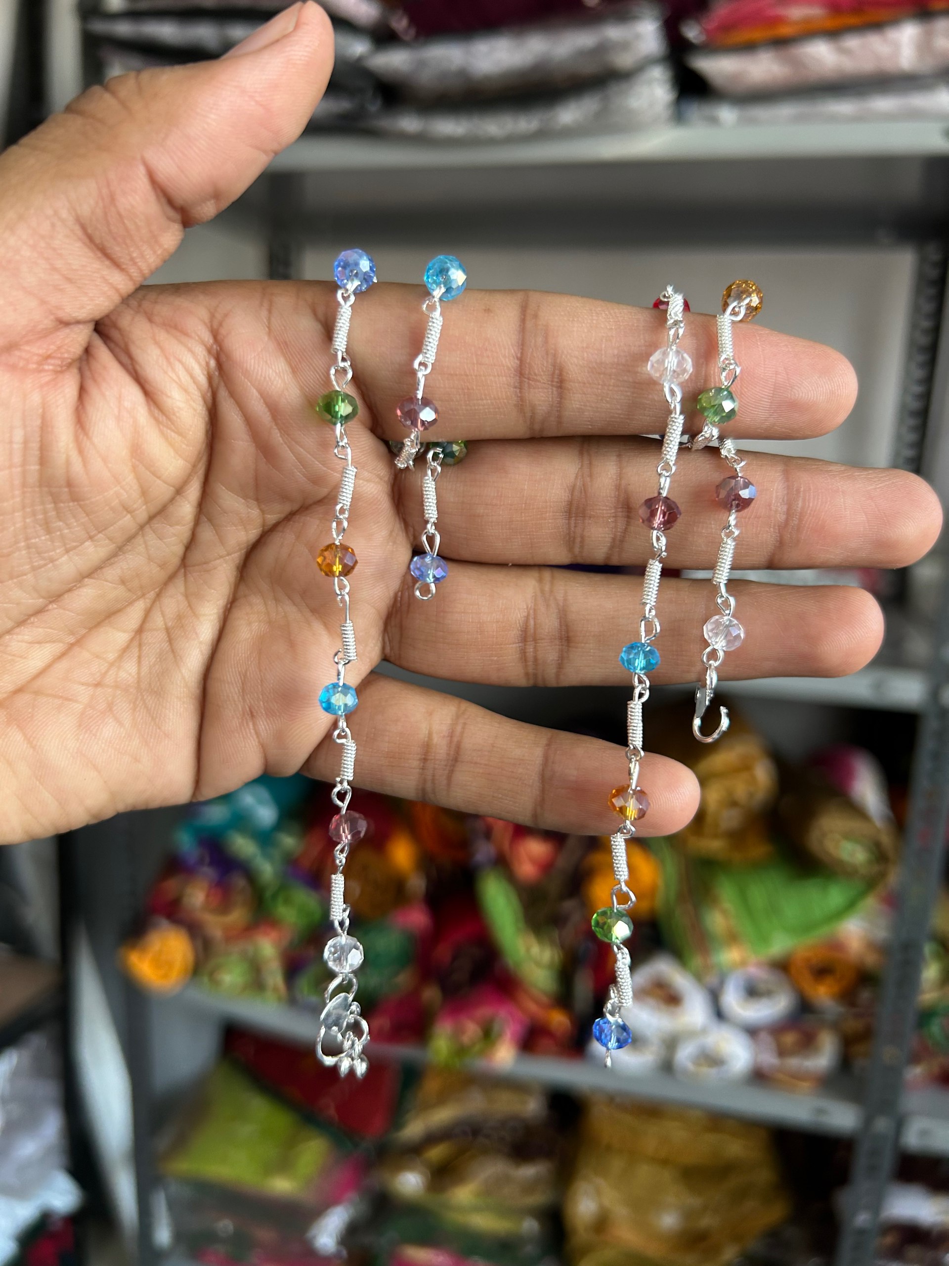 photo_2026-03-11_17-55-50