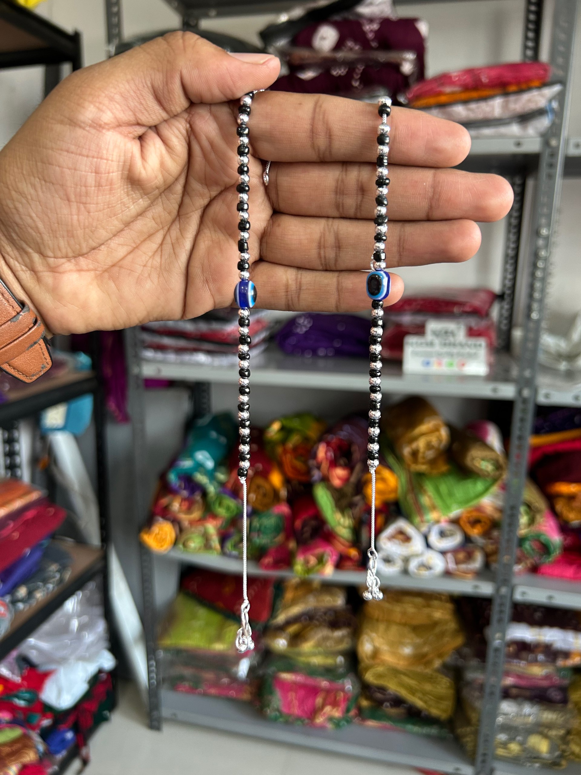 photo_2026-03-11_17-55-51 (2)