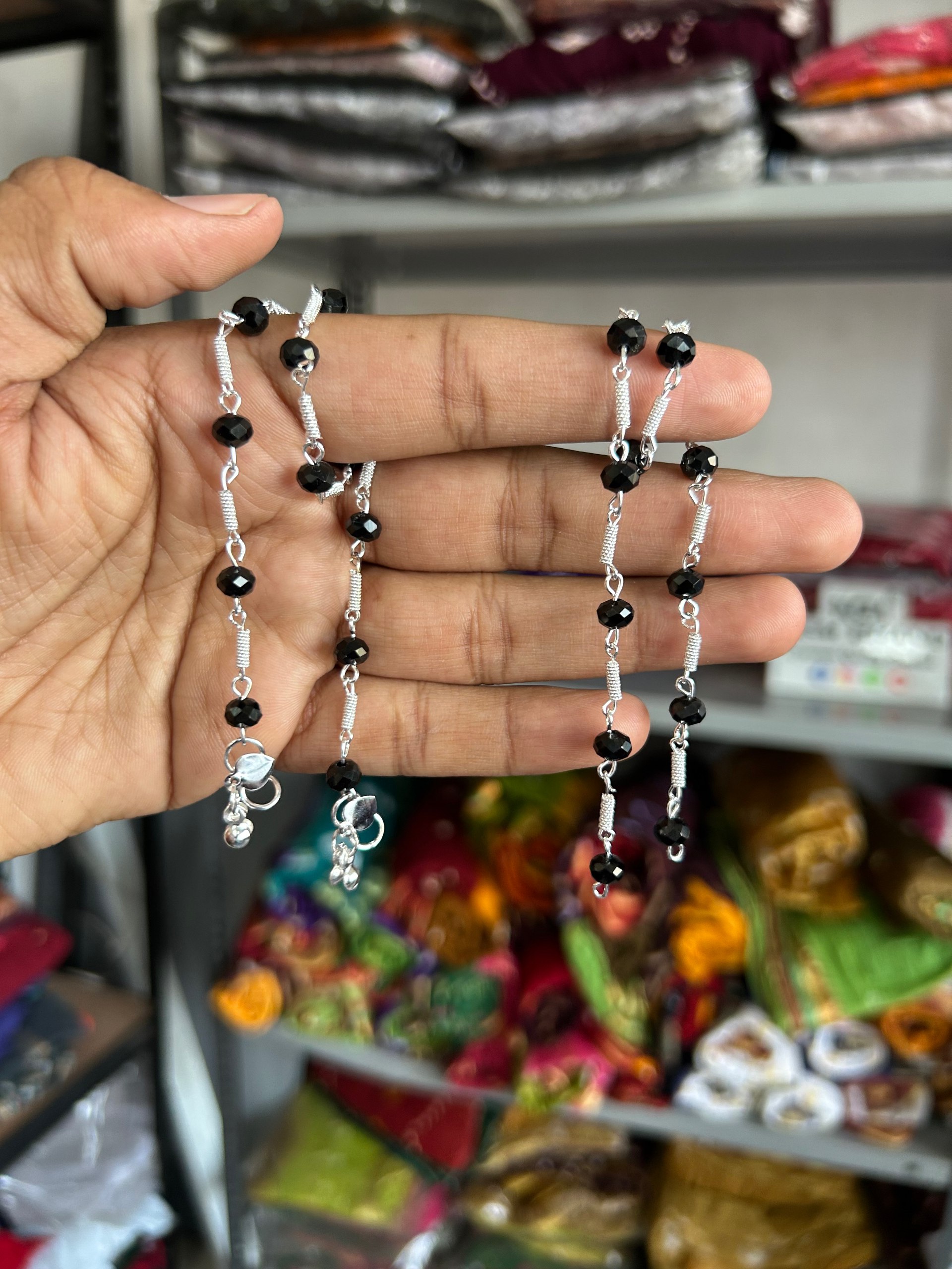 photo_2026-03-11_17-55-51