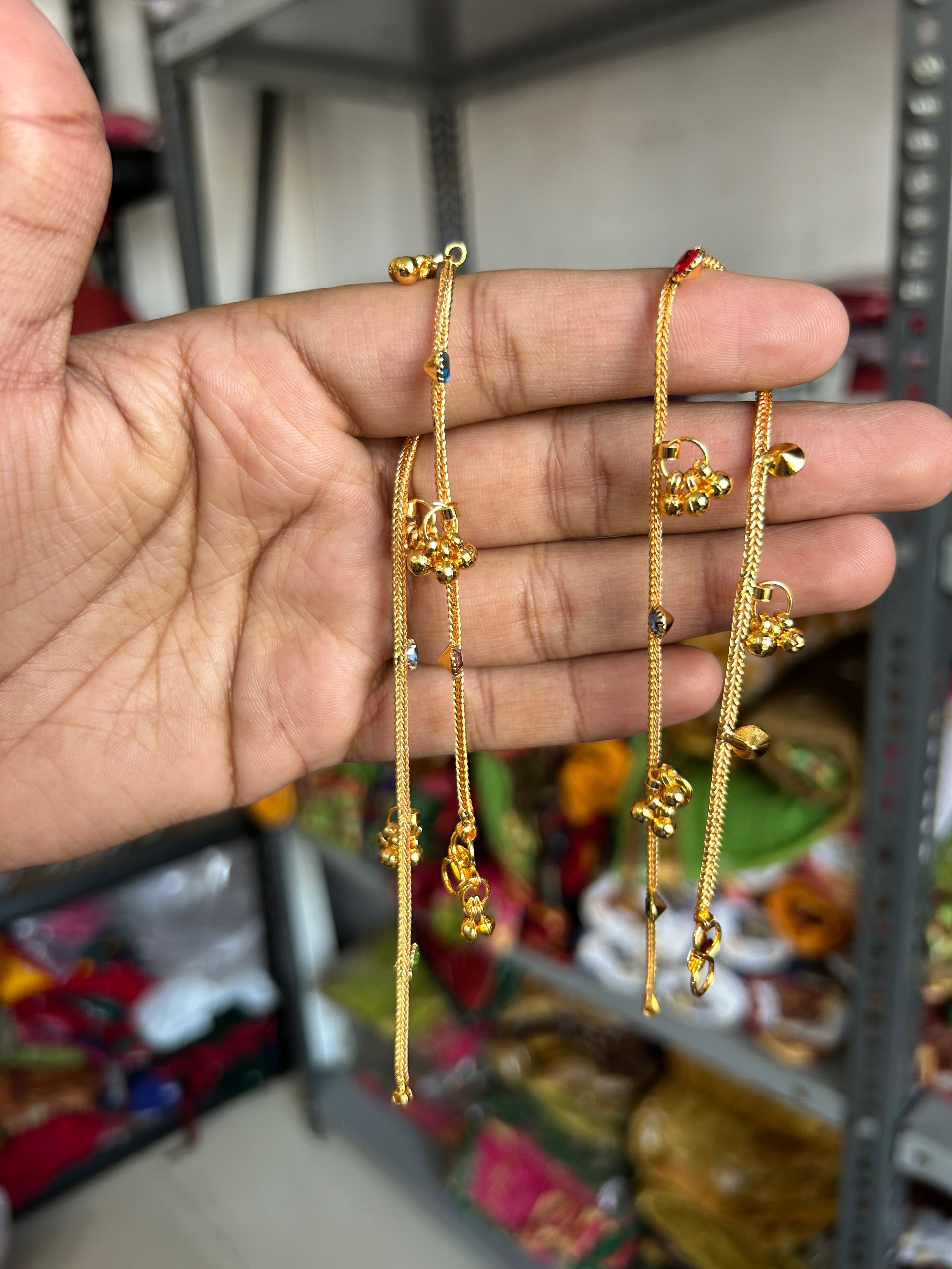 photo_2026-03-11_18-00-24