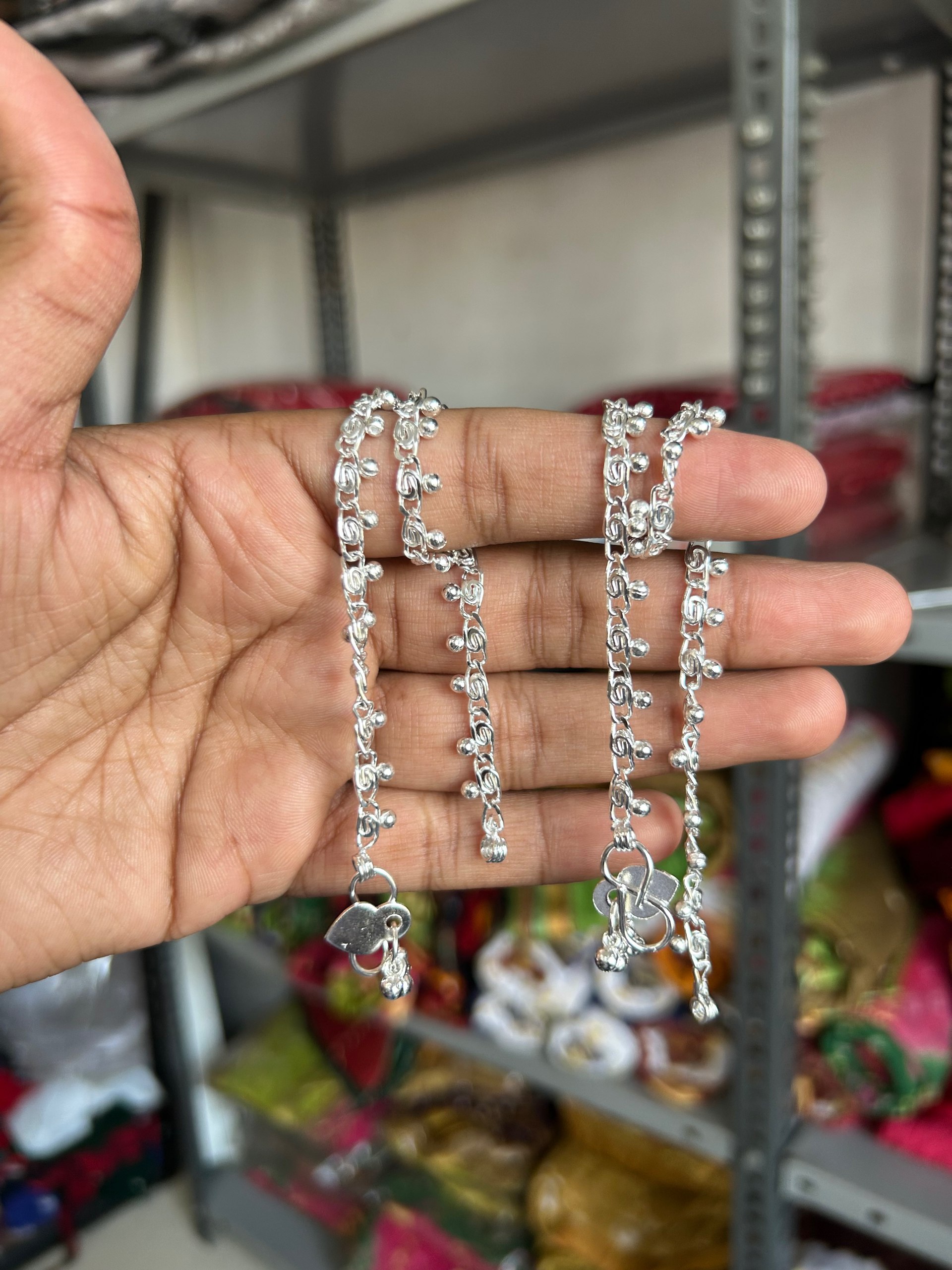 photo_2026-03-11_18-01-40