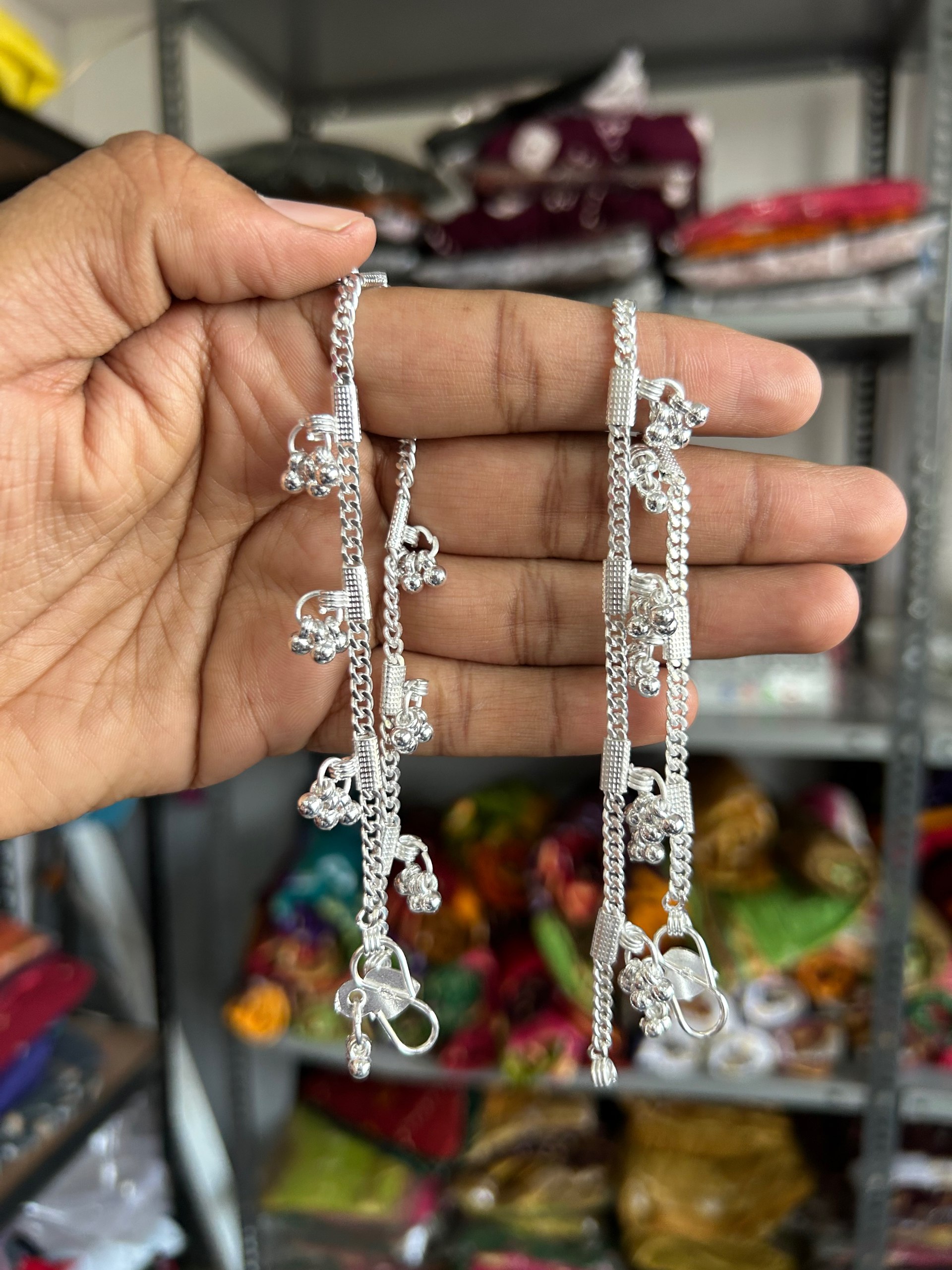 photo_2026-03-16_17-30-48