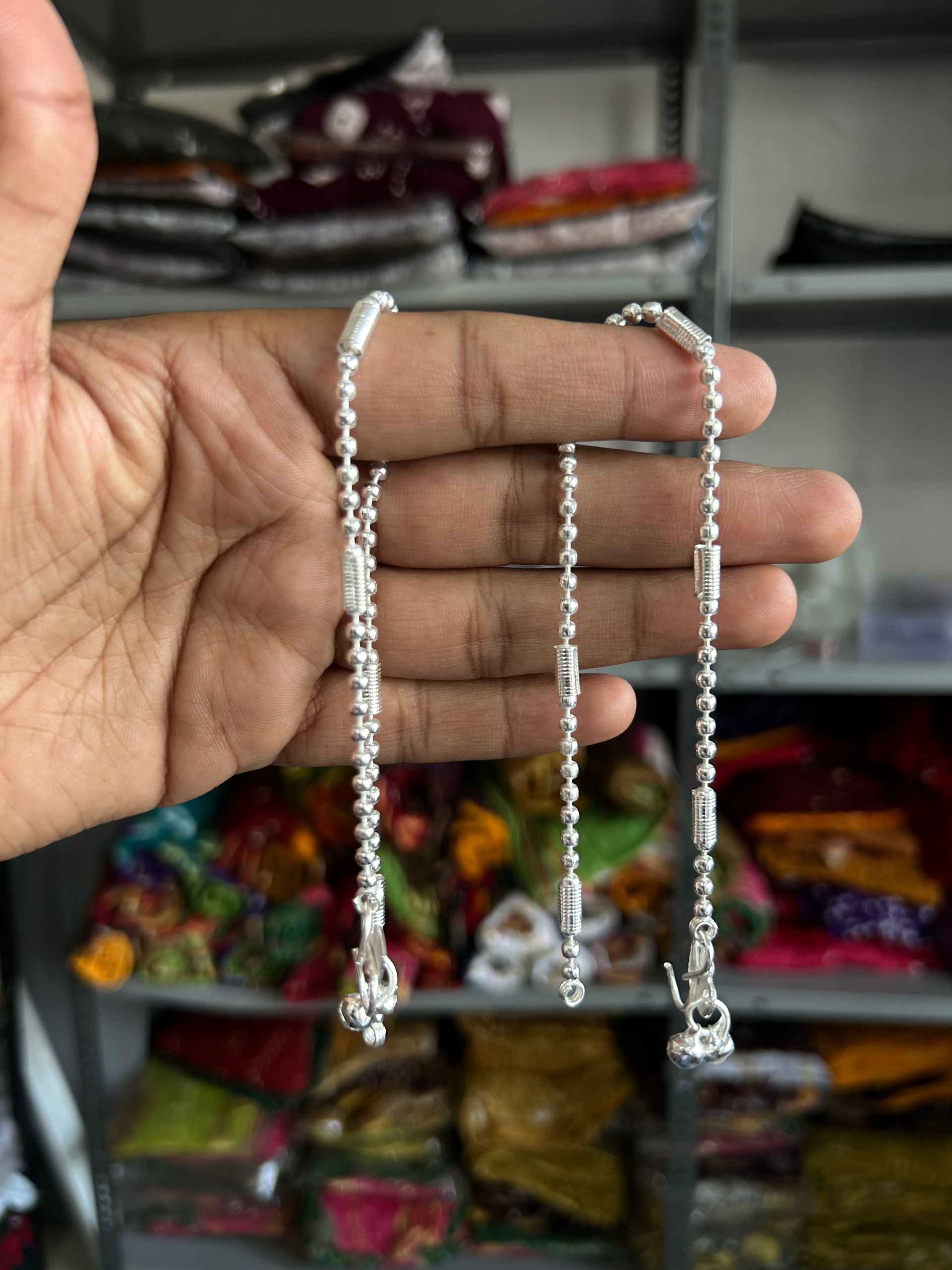 photo_2026-03-16_17-35-23