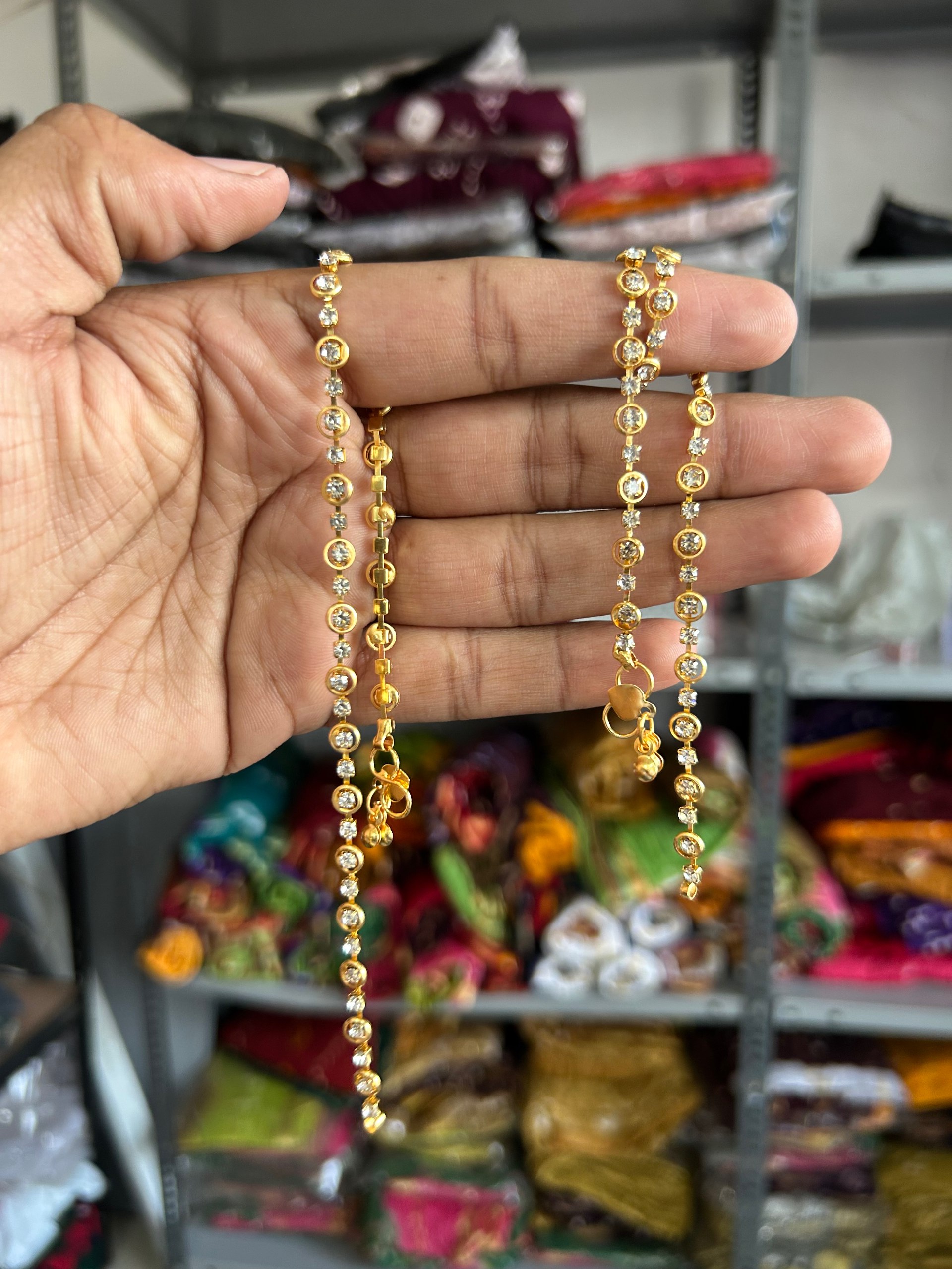 photo_2026-03-16_17-41-45