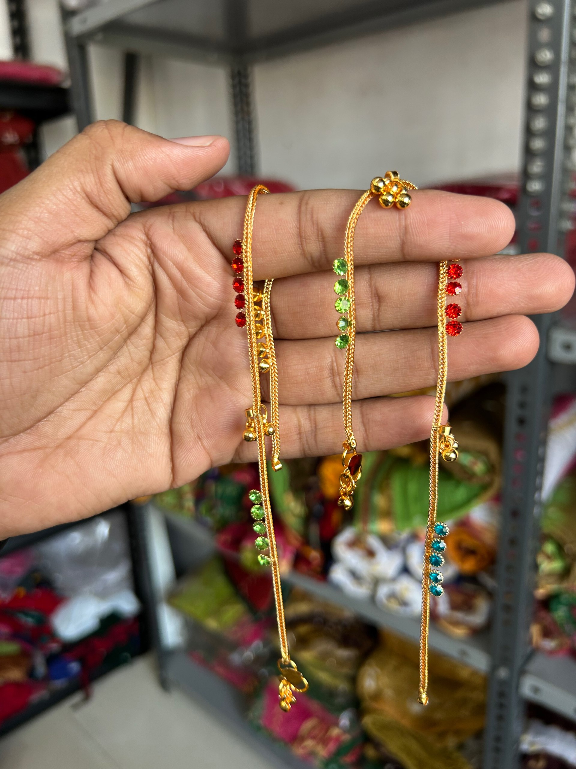 photo_2026-03-16_17-47-37