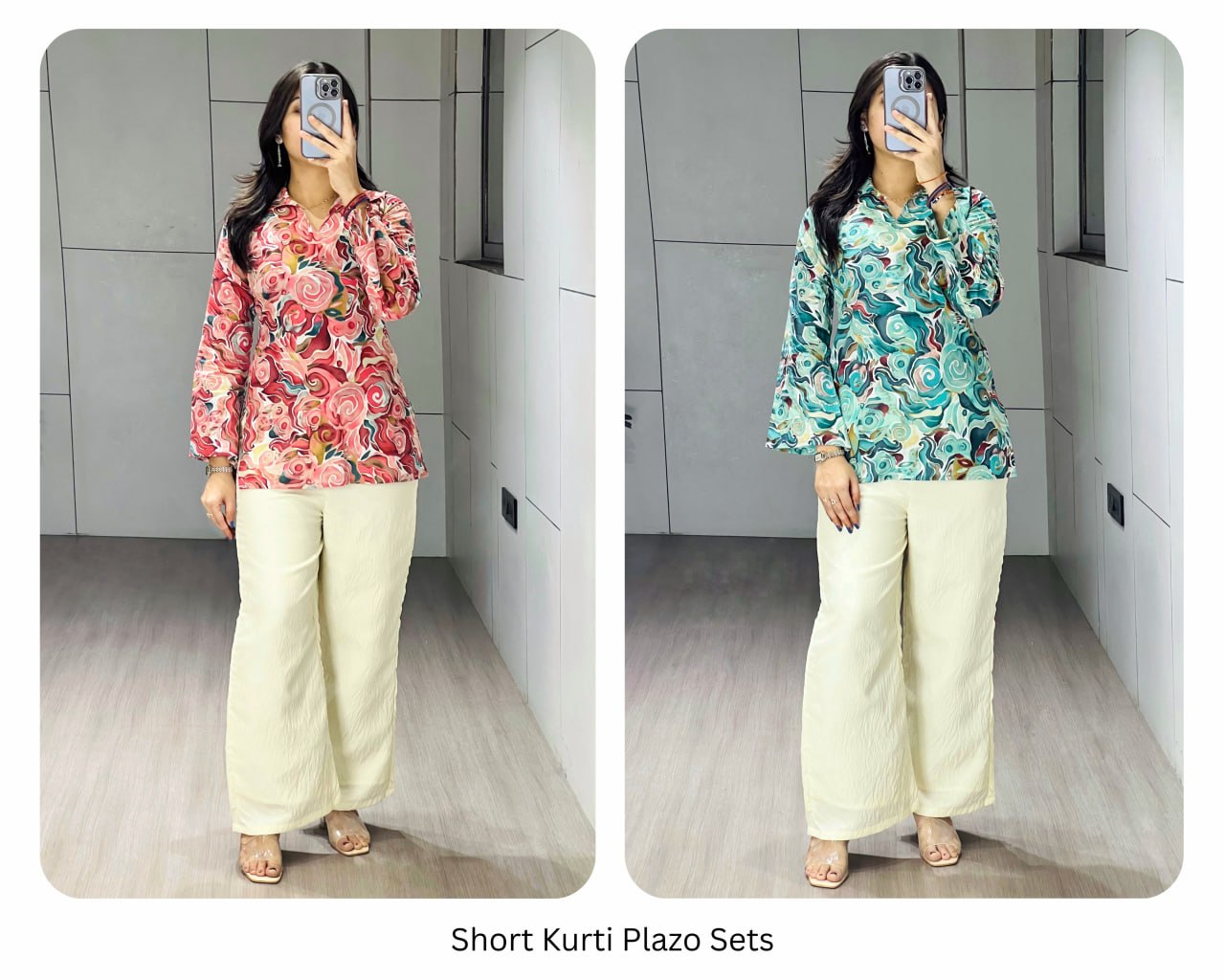 photo_2026-03-28_15-57-18