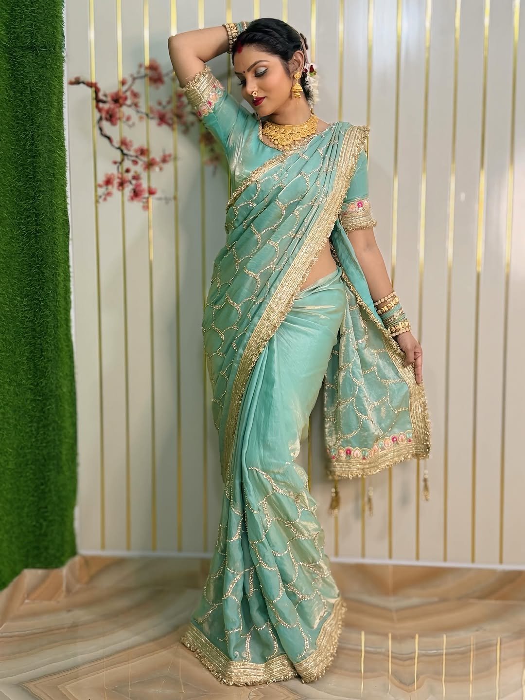 WhatsApp Image 2026-05-12 at 2.38.17 PM (1)