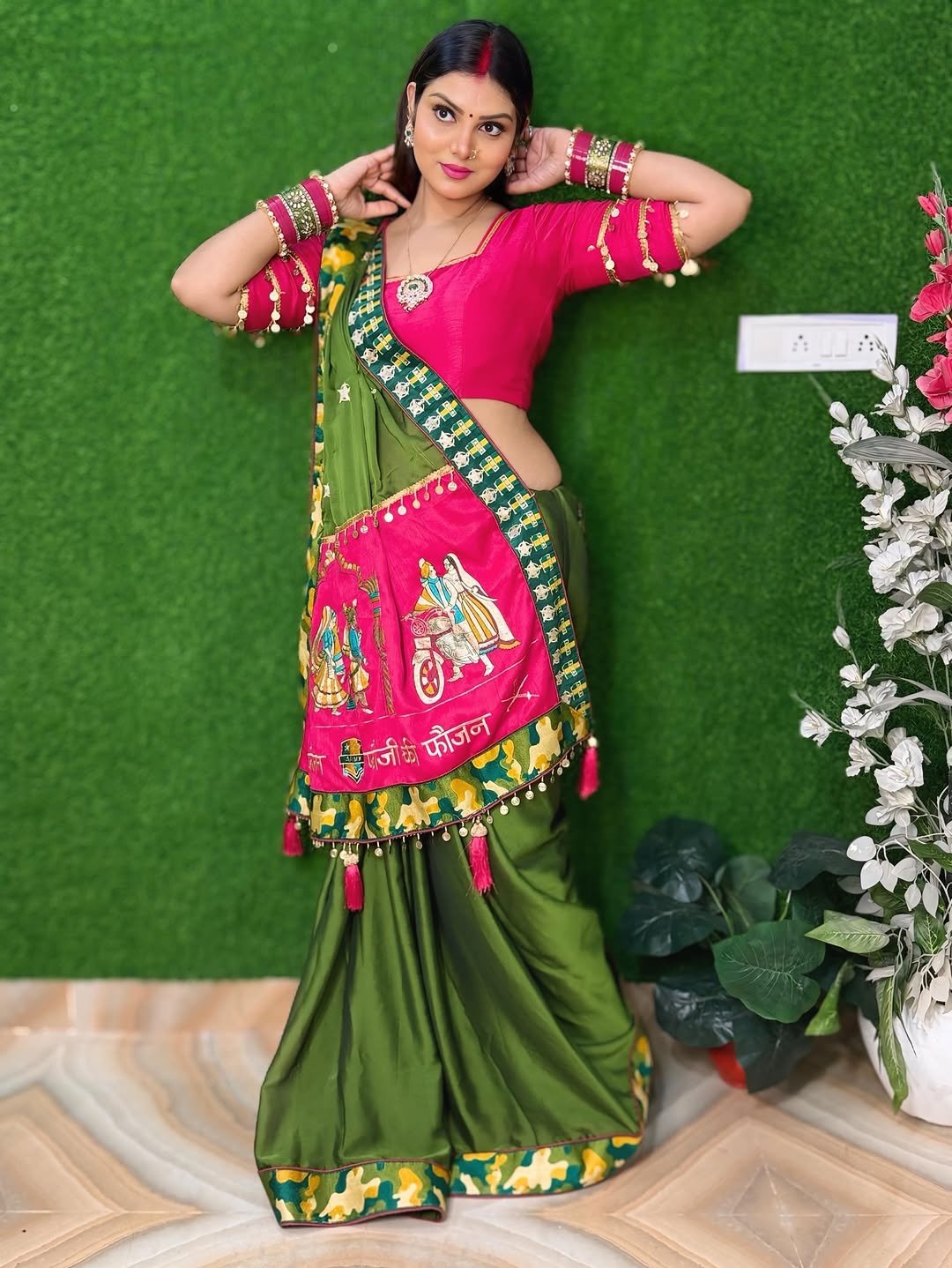 WhatsApp Image 2026-05-15 at 8.57.04 PM (1)